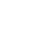 Universally Accessible Universally Accessible